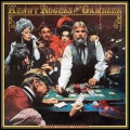 Kenny Rogers - Gambler / United Artists Kenny Rogers - Gambler / United Artists